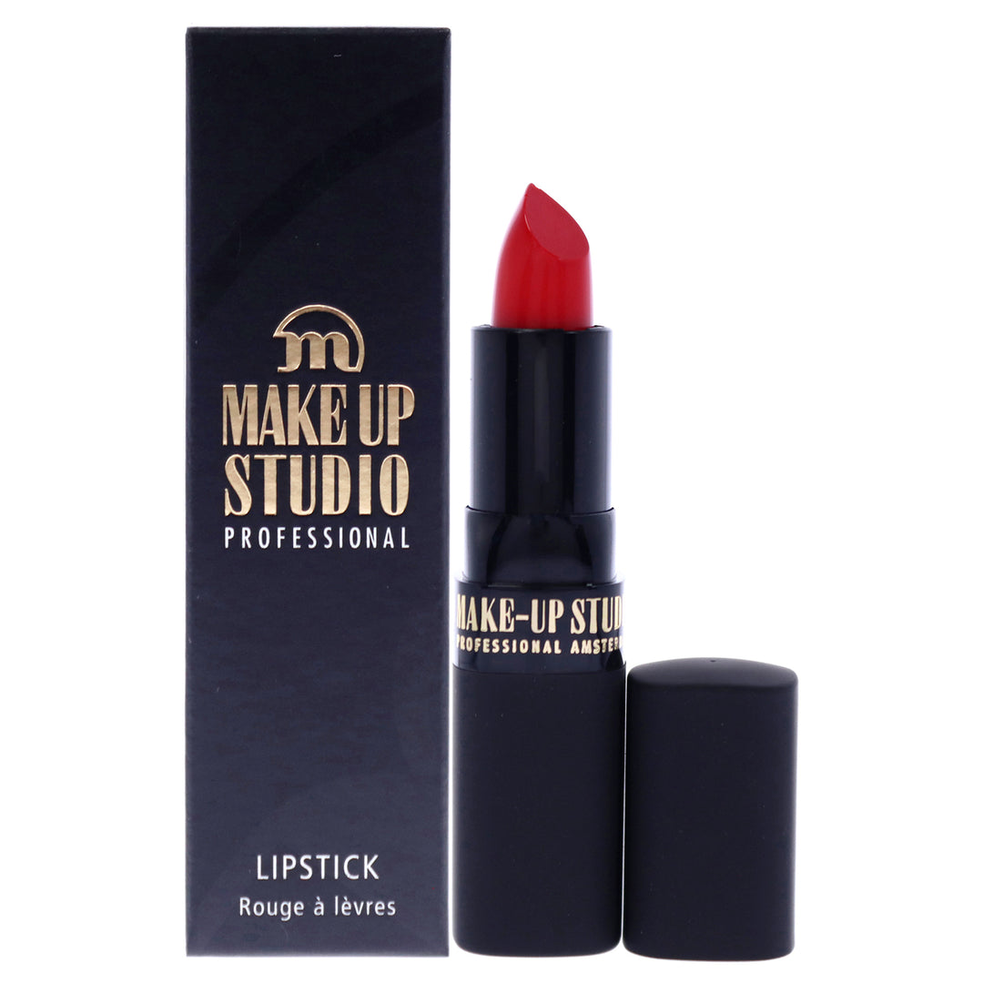 Make-Up Studio Lipstick - 23 0.13 oz Image 1