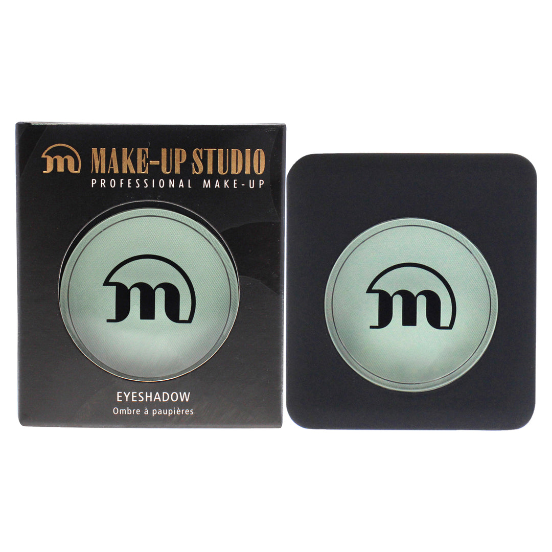 Make-Up Studio Eyeshadow - 401 Eye Shadow 0.11 oz Image 1