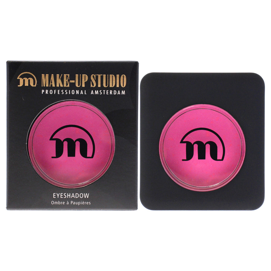 Make-Up Studio Eyeshadow - 16 Eye Shadow 0.11 oz Image 1