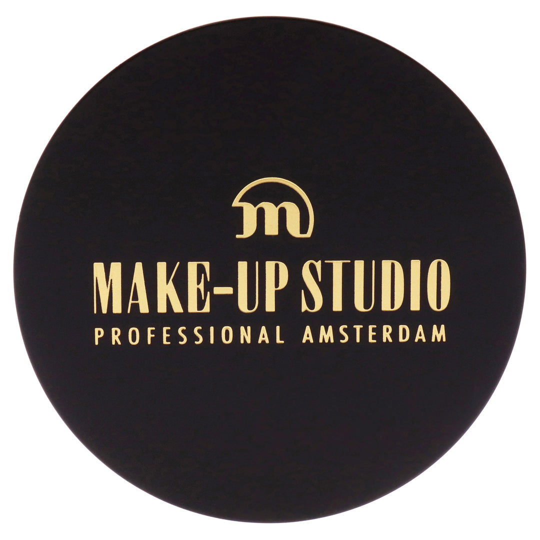 Make-Up Studio Translucent Powder - 1 0.71 oz Image 1