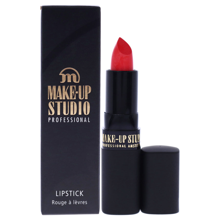 Make-Up Studio Lipstick - 31 0.13 oz Image 1