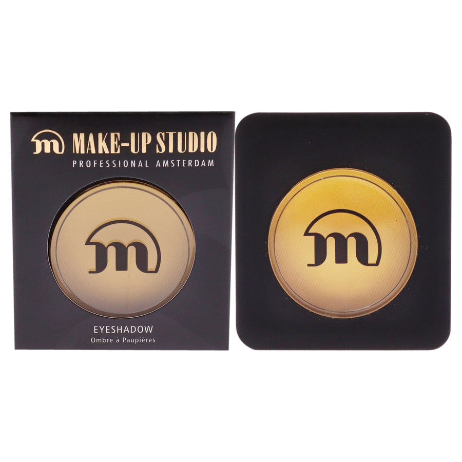 Make-Up Studio Eyeshadow - 10 Eye Shadow 0.11 oz Image 1