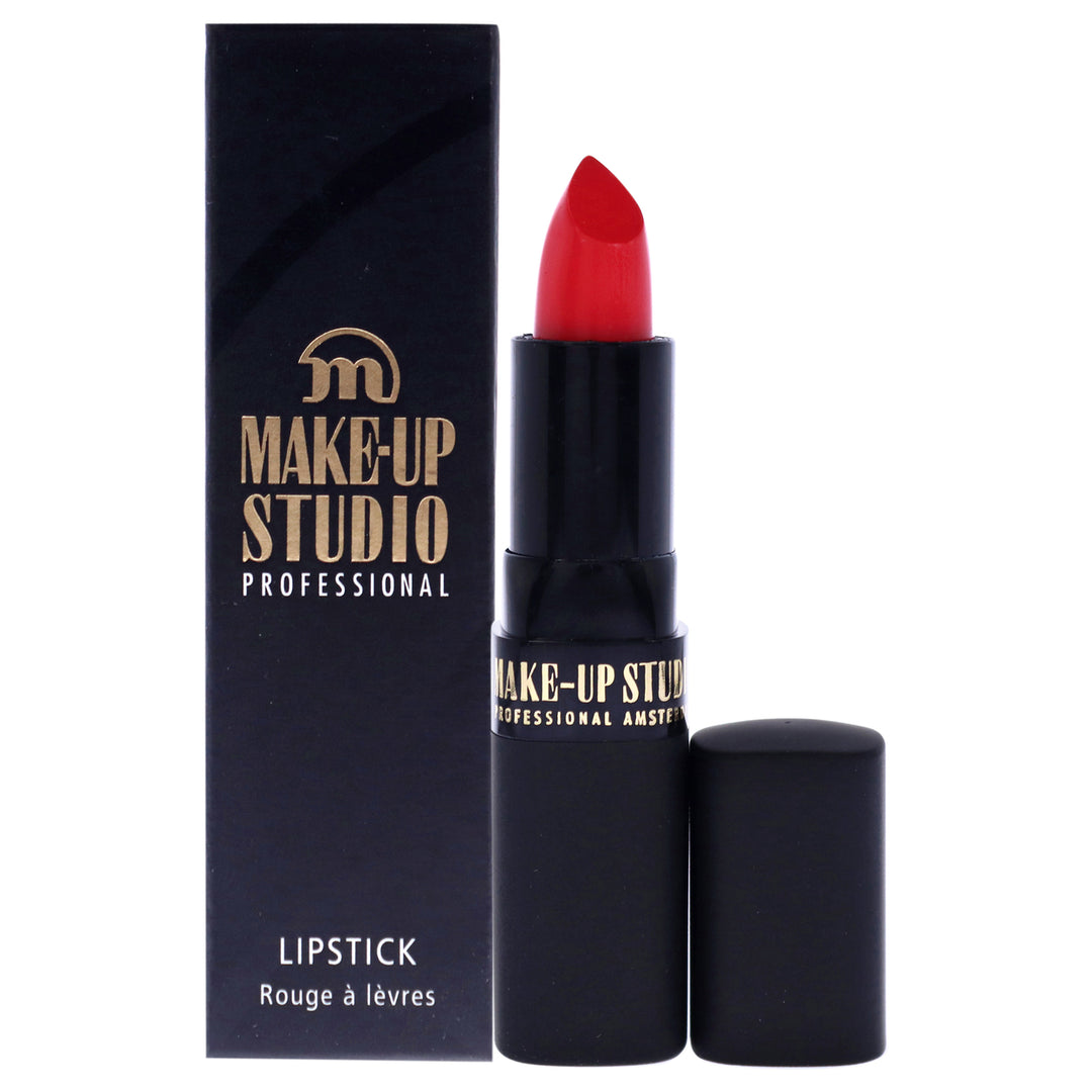 Make-Up Studio Lipstick - 02 0.13 oz Image 1