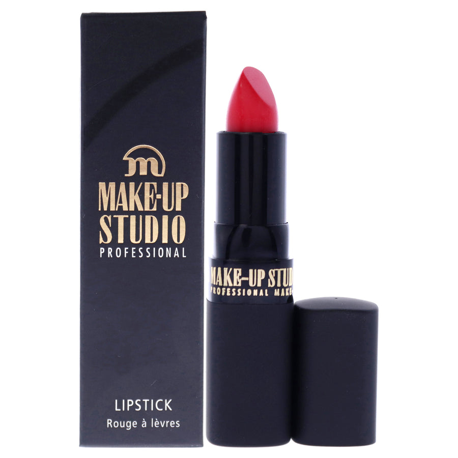 Make-Up Studio Lipstick - 30 0.13 oz Image 1