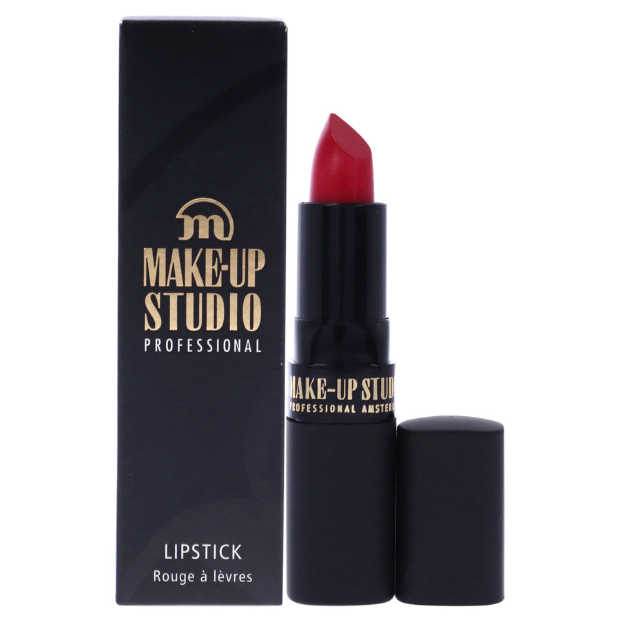 Make-Up Studio Lipstick - 18 0.13 oz Image 1