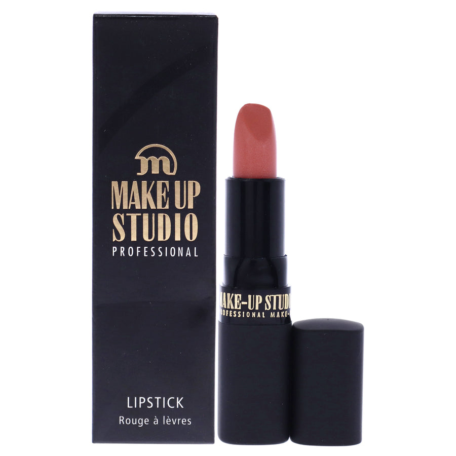 Make-Up Studio Lipstick - 77 0.13 oz Image 1