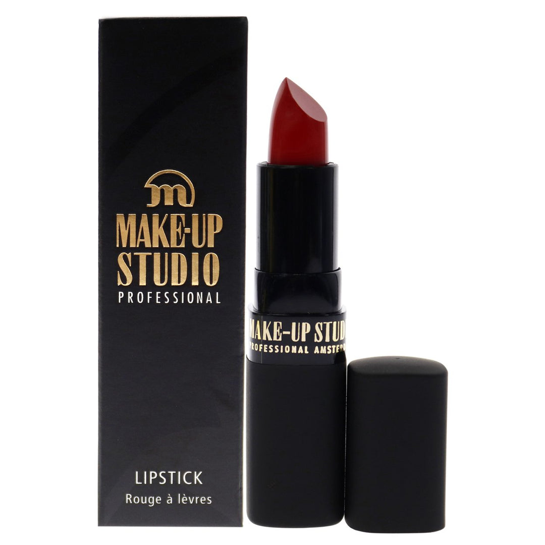 Make-Up Studio Lipstick - 19 0.13 oz Image 1