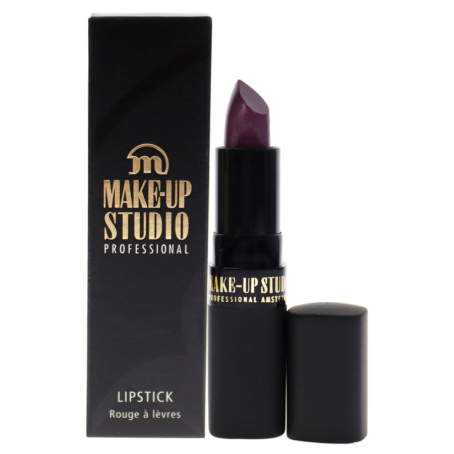 Make-Up Studio Lipstick - 48 0.13 oz Image 1