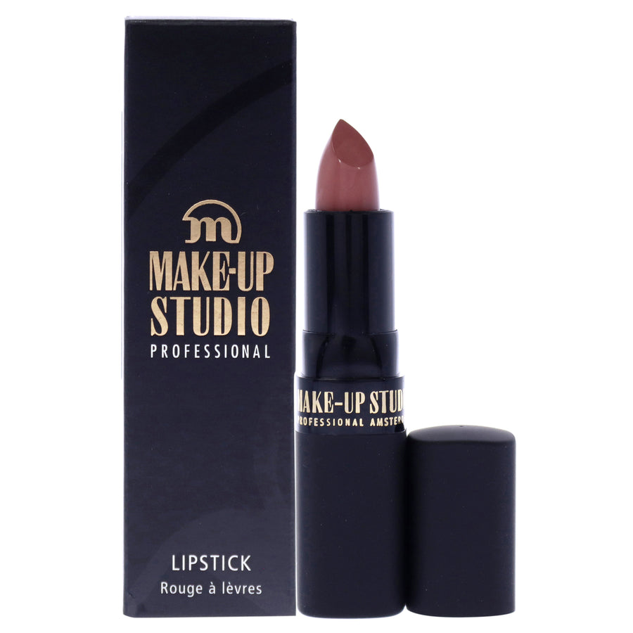 Make-Up Studio Lipstick - 04 0.13 oz Image 1