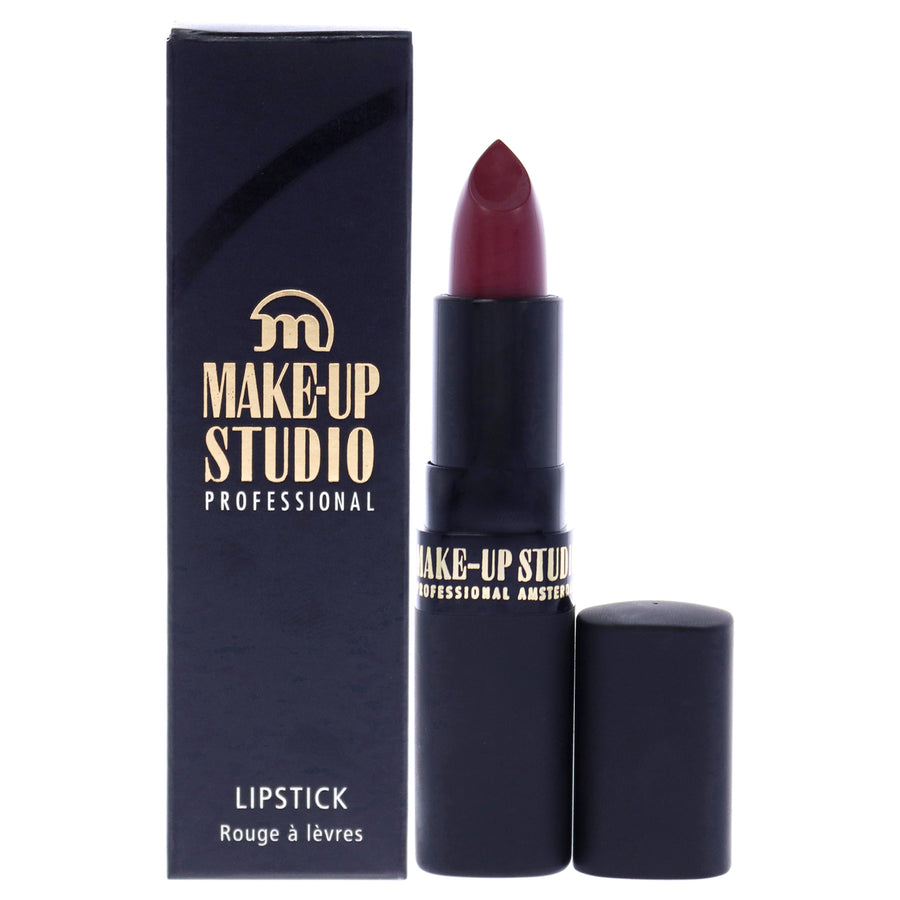 Make-Up Studio Lipstick - 46 0.13 oz Image 1