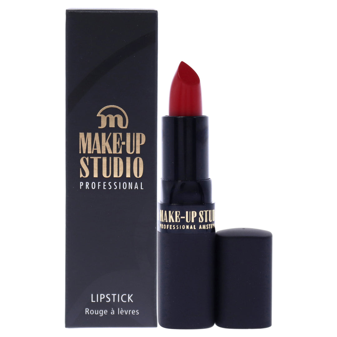 Make-Up Studio Lipstick - 14 0.13 oz Image 1