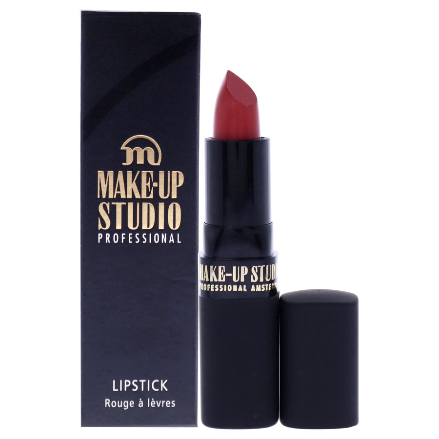 Make-Up Studio Lipstick - 09 0.13 oz Image 1