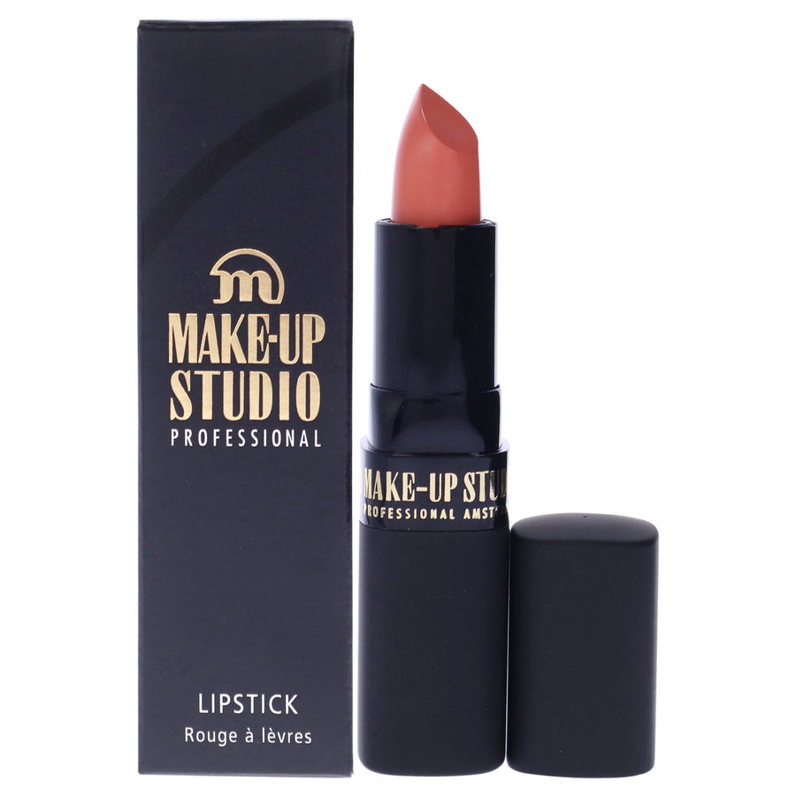Make-Up Studio Lipstick - 01 0.13 oz Image 1