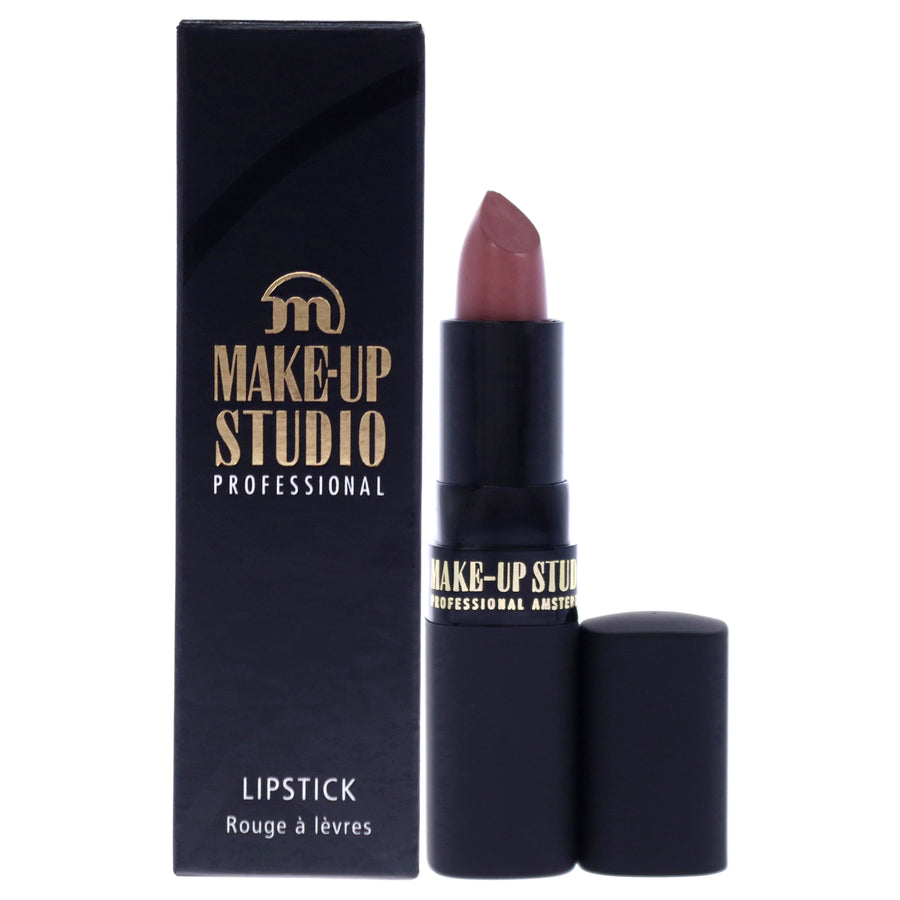 Make-Up Studio Lipstick - 54 0.13 oz Image 1