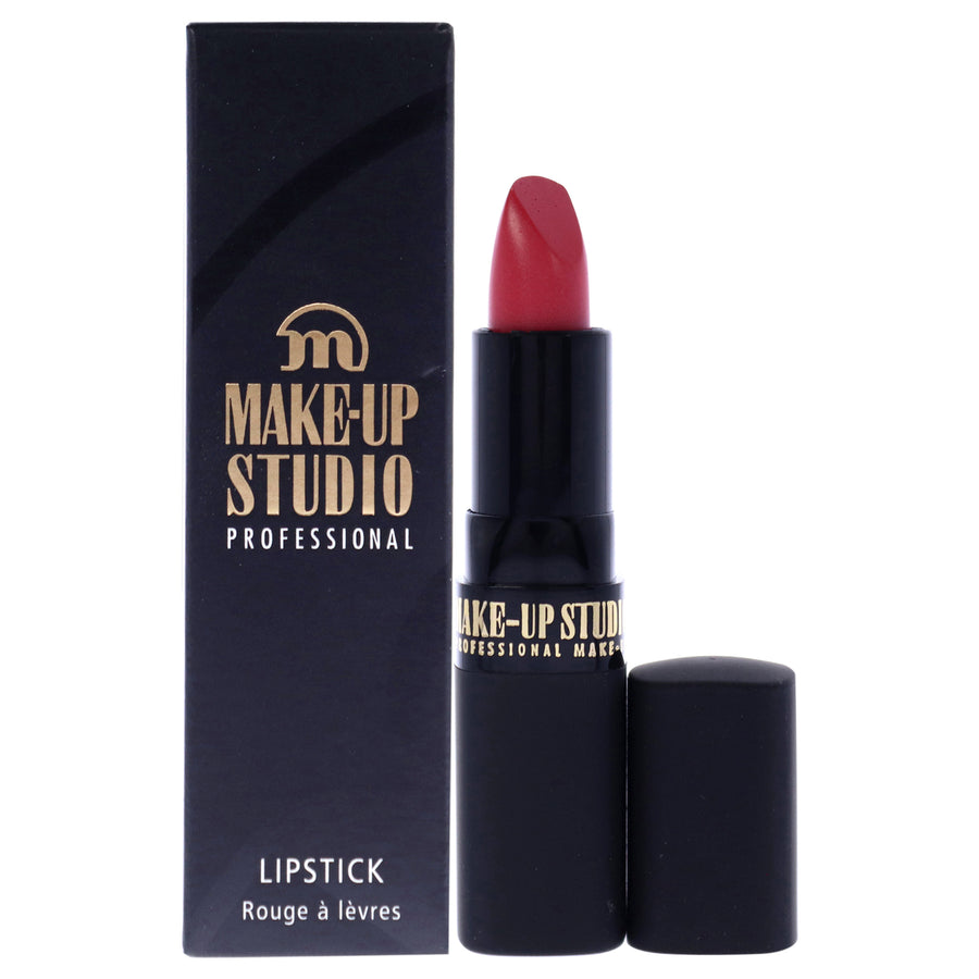 Make-Up Studio Lipstick - 12 0.13 oz Image 1