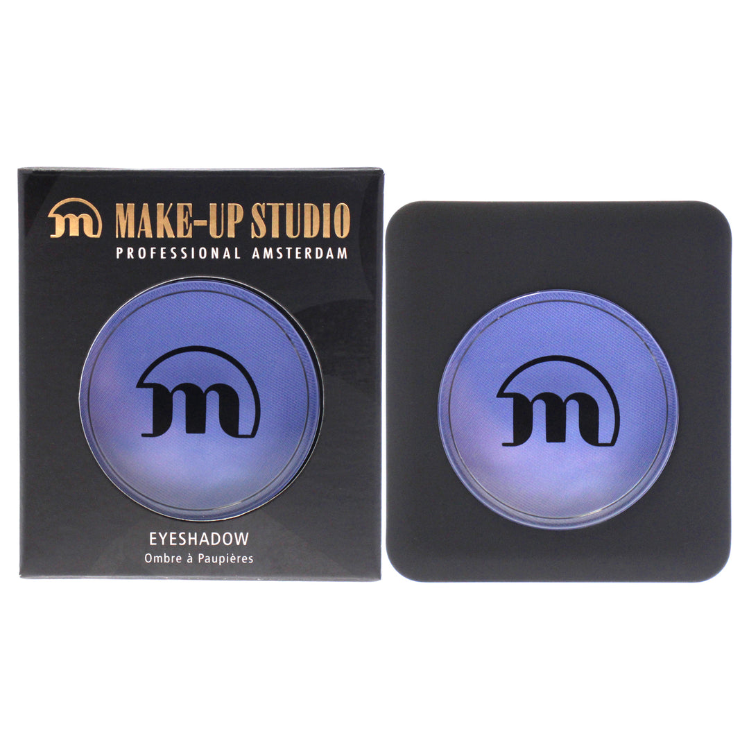 Make-Up Studio Eyeshadow - 33 Eye Shadow 0.11 oz Image 1