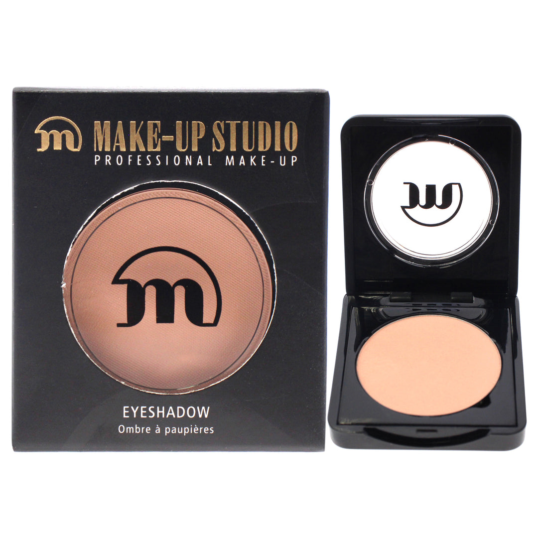 Make-Up Studio Eyeshadow - 426 Eye Shadow 0.11 oz Image 1