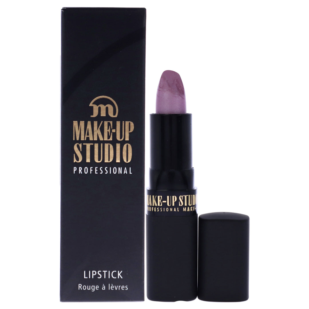 Make-Up Studio Lipstick - 47 0.13 oz Image 1