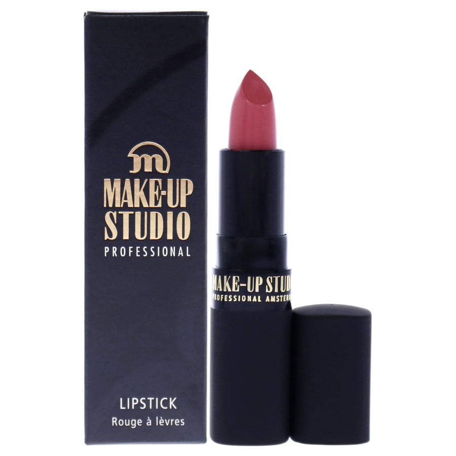 Make-Up Studio Lipstick - 61 0.13 oz Image 1