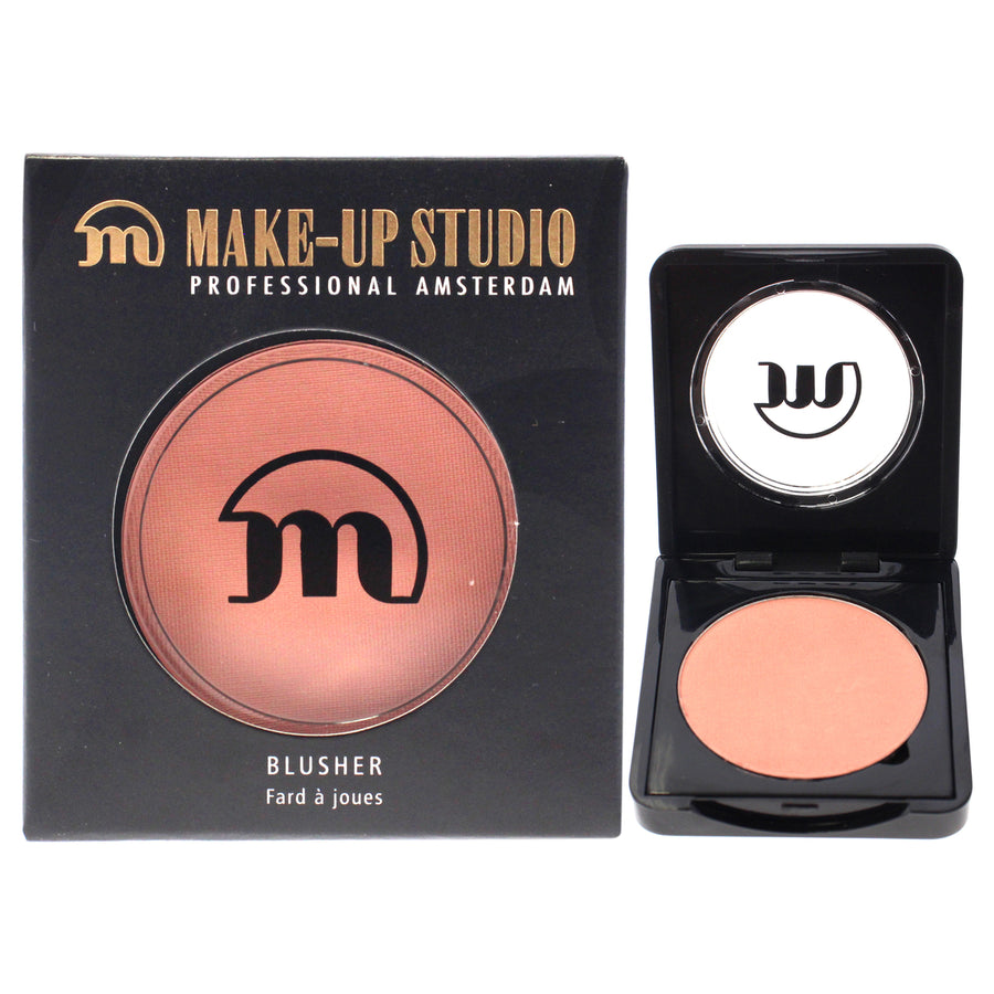 Make-Up Studio Blush - 6 0.1 oz Image 1