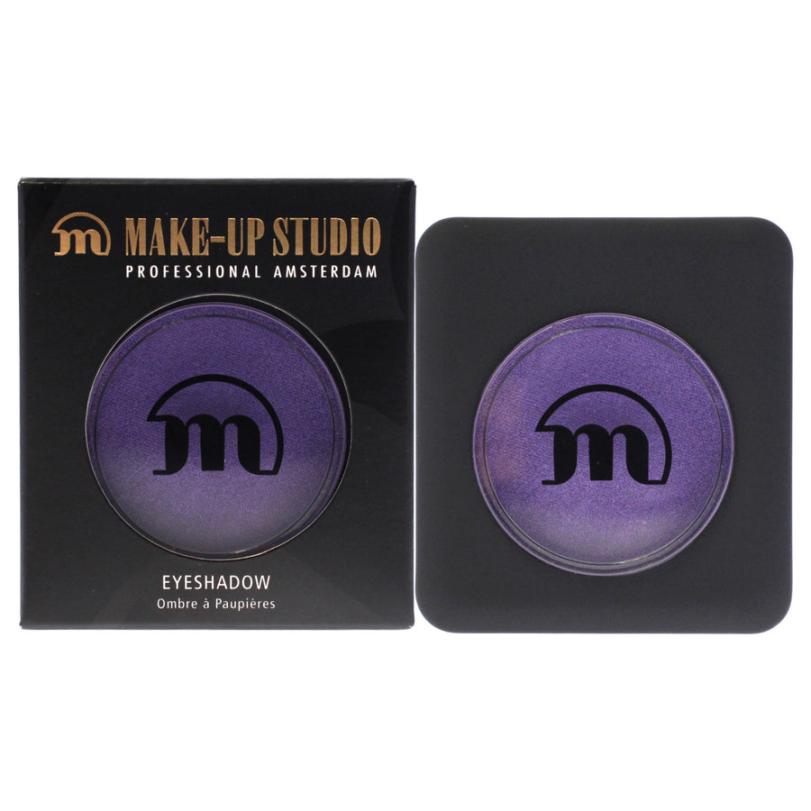 Make-Up Studio Eyeshadow - 303 Eye Shadow 0.11 oz Image 1