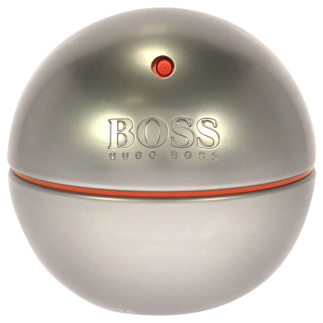 Hugo Boss Boss In Motion EDT Spray 1.3 oz Image 1