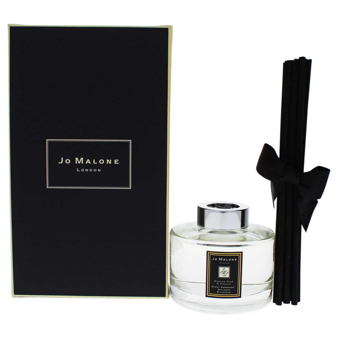 Jo Malone English Pear and Freesia Scent Surround Diffuser Diffuser 5.6 oz Image 1