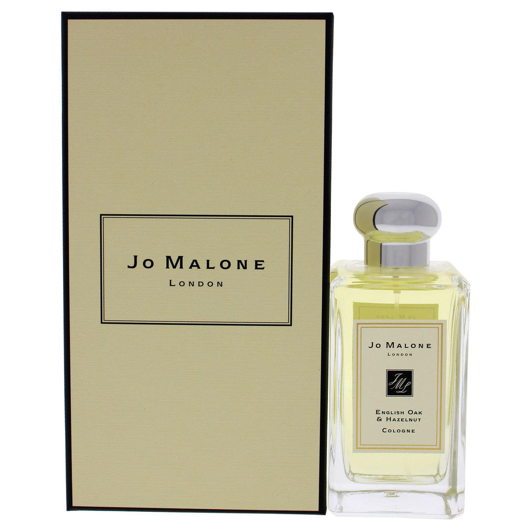 Jo Malone Unisex RETAIL Tuberose Angelica Intense 3.4 oz Image 1