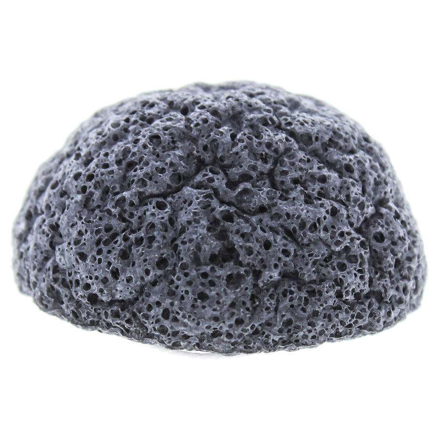 Erborian Charcoal Konjac Sponge 3.5 oz Image 1