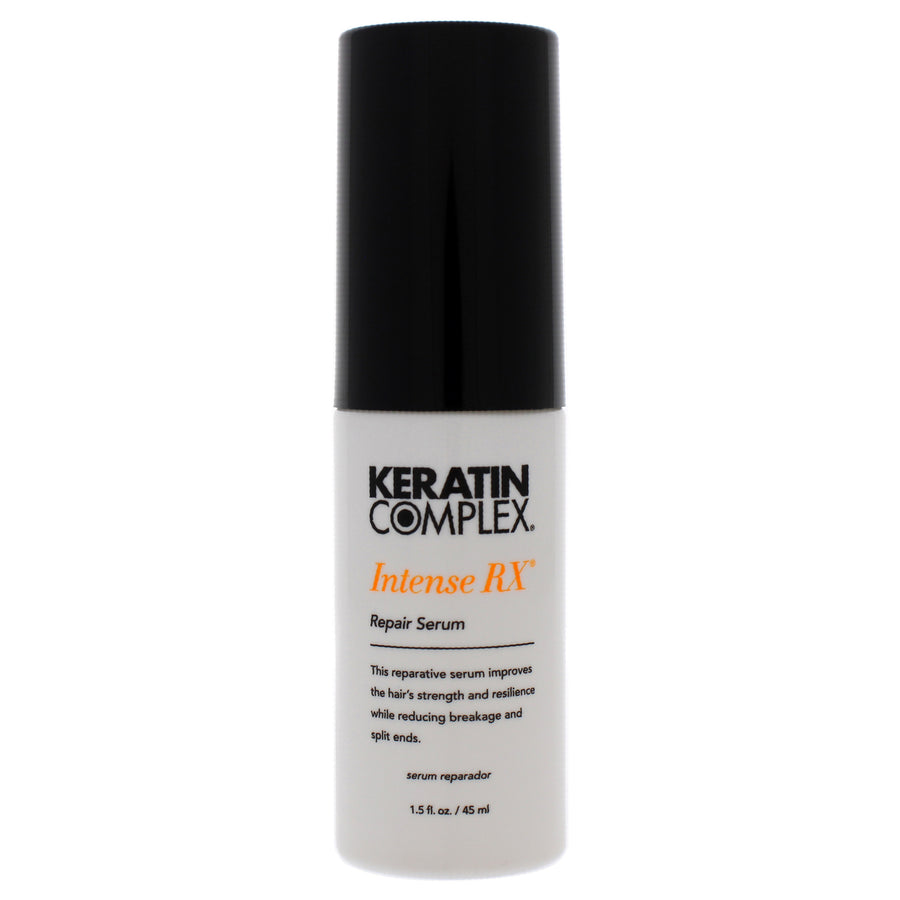 Keratin Complex Intense Rx Restructuring Serum 1.5 oz 1.5 oz Image 1