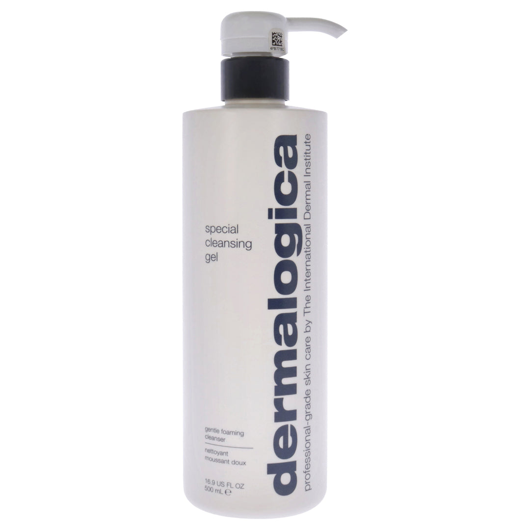 Dermalogica Special Cleansing Gel 16.9 oz Image 1