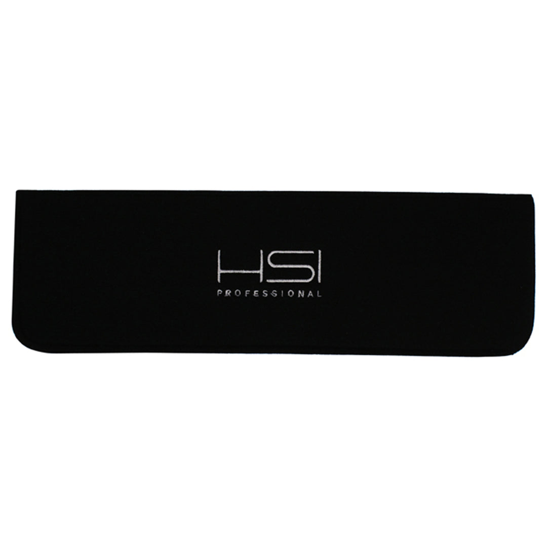 HSI Professional Heat Mat Pouch 1 Pc Image 1