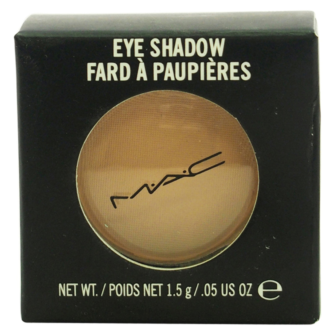 MAC Eye Shadow- Orb 0.05 oz Image 1