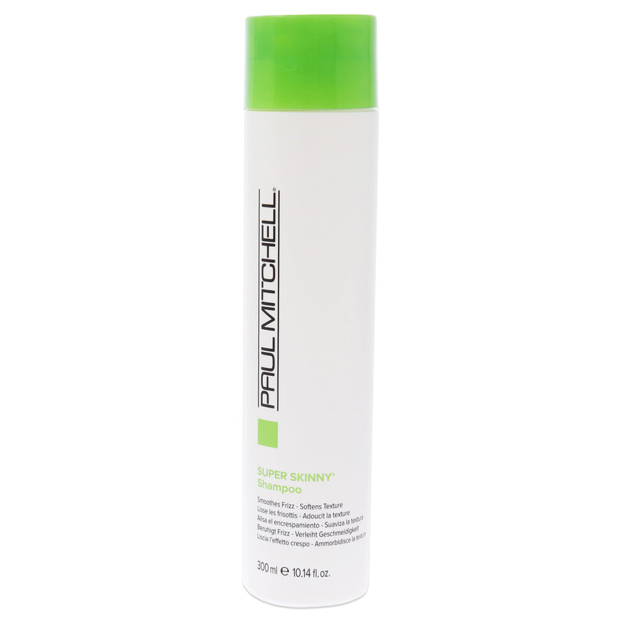 Paul Mitchell Super Skinny Daily Shampoo 10.14 oz Image 1