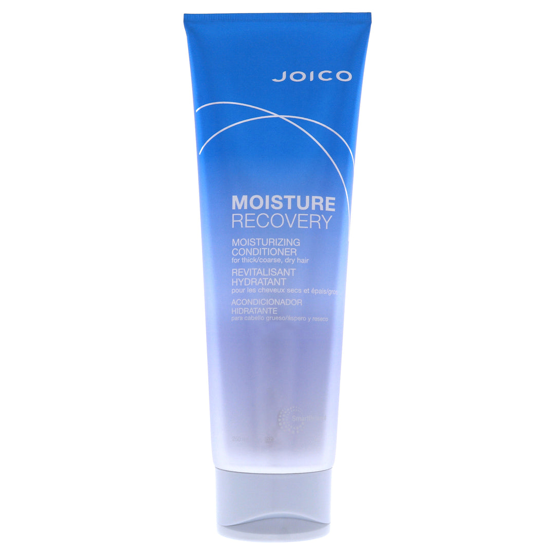 Joico Unisex HAIRCARE Moisture Recovery Conditioner 8.5 oz Image 1