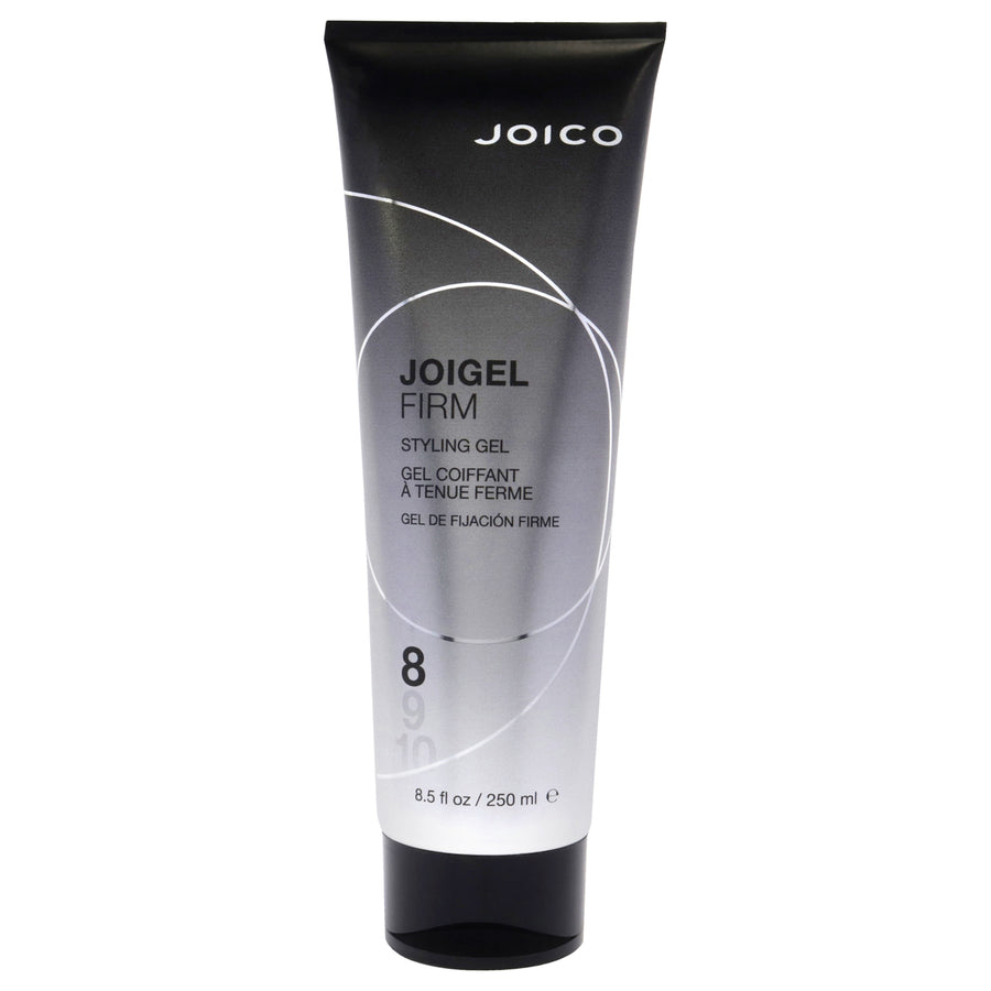 Joico Unisex HAIRCARE Joigel Firm Styling Gel 8.5 oz Image 1