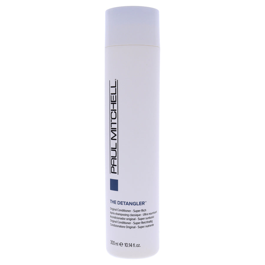 Paul Mitchell Unisex HAIRCARE The Detangler 10.14 oz Image 1