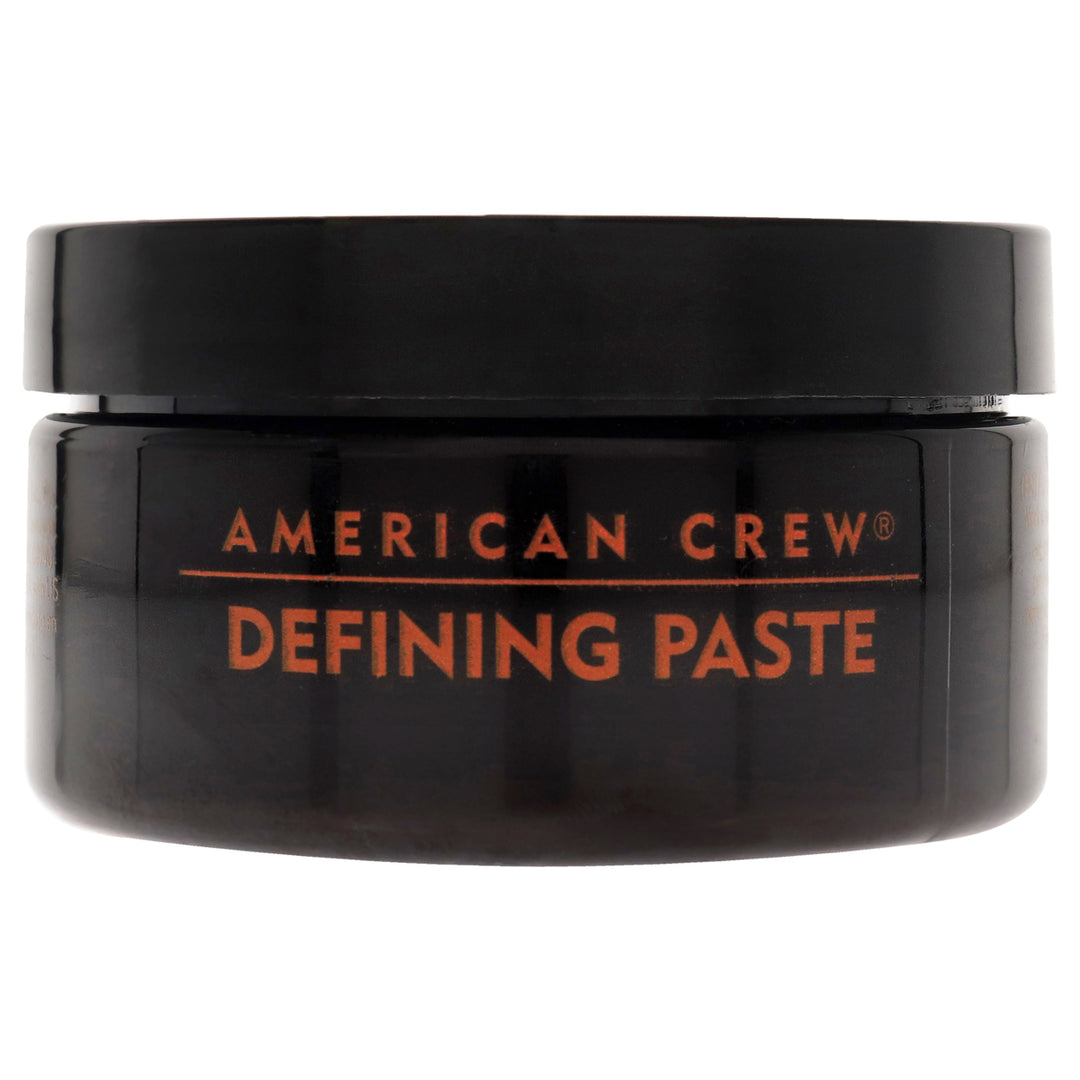 American Crew Defining Paste 3 oz Image 1