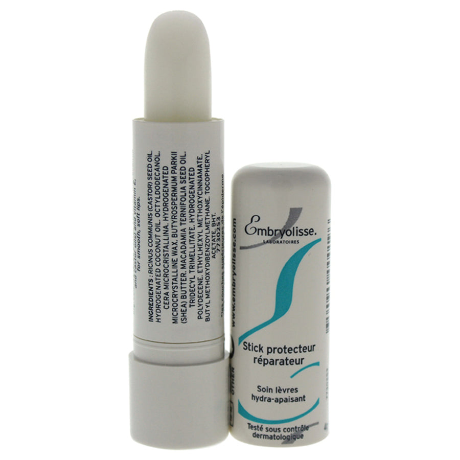 Embryolisse Women ACCESSORY Protective Repair 0.14 oz Image 1