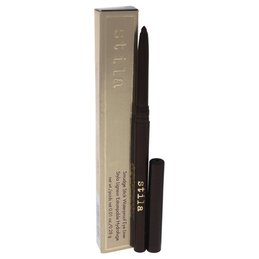 Stila Stay All Day Smudge Stick Waterproof Eye Liner - Lionfish Eyeliner 0.01 oz Image 1