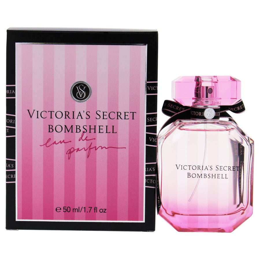 Victorias Secret Bombshell EDP Spray 1.7 oz Image 1