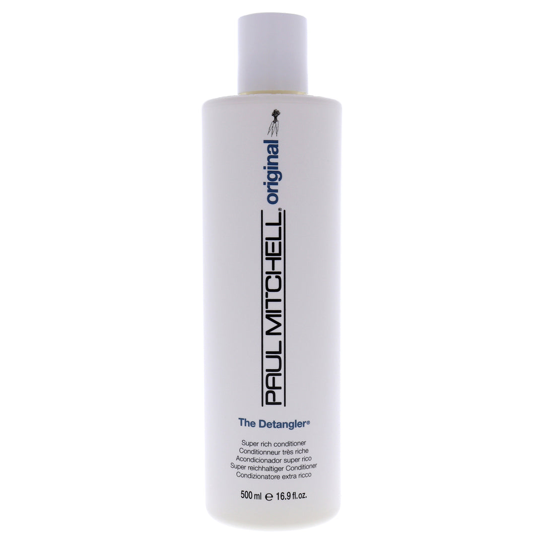 Paul Mitchell The Detangler 16.9 oz Image 1