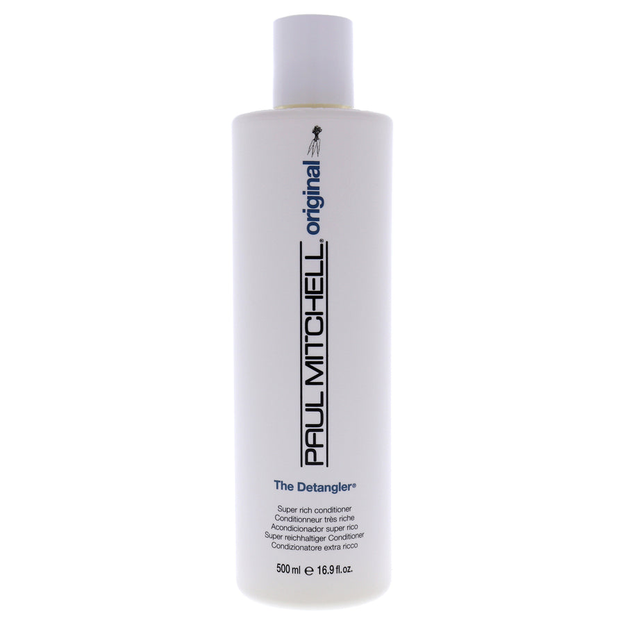 Paul Mitchell The Detangler 16.9 oz Image 1