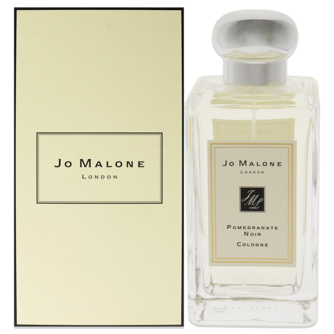 Jo Malone Women RETAIL Pomegranate Noir 3.4 oz Image 1