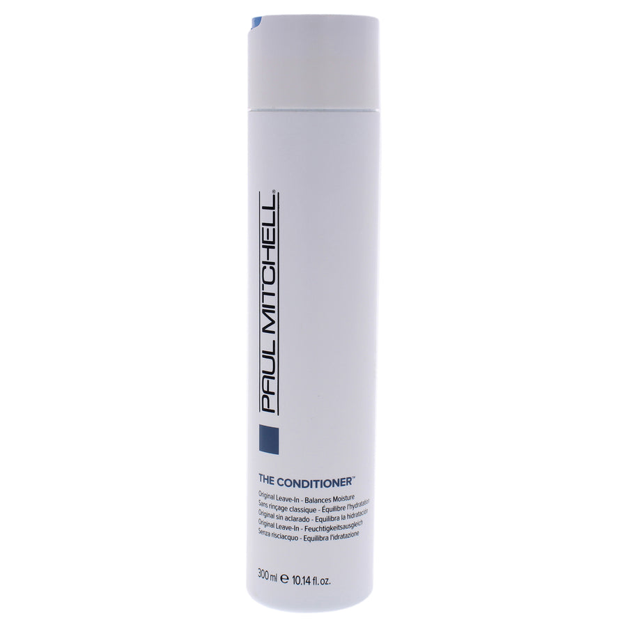 Paul Mitchell The Conditioner 10.14 oz Image 1