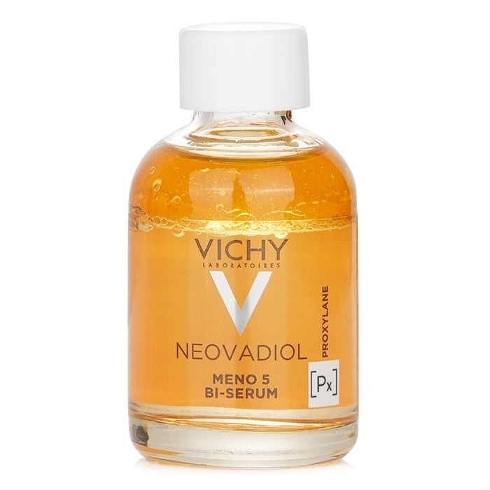 Vichy Neovadiol Meno 5 BI Serum 30ml Image 1