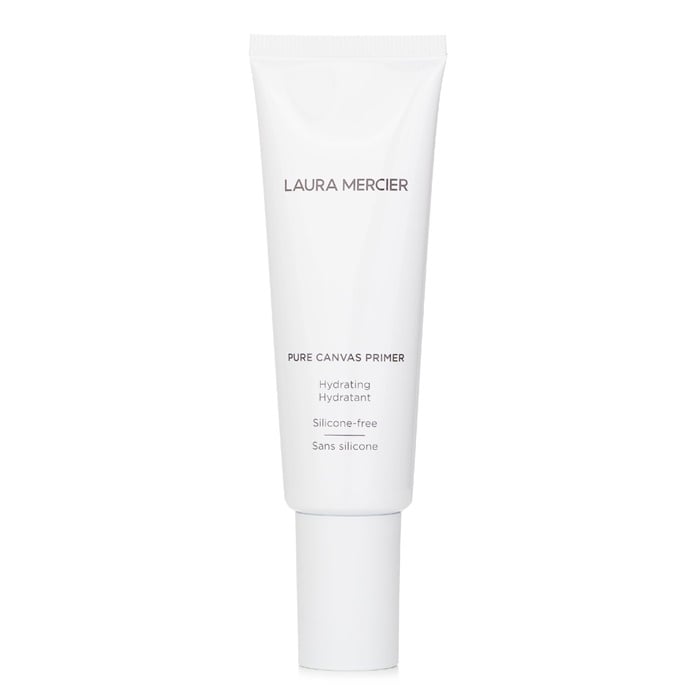 Laura Mercier Pure Canvas Primer - Hydrating 50ml/1.7oz Image 1