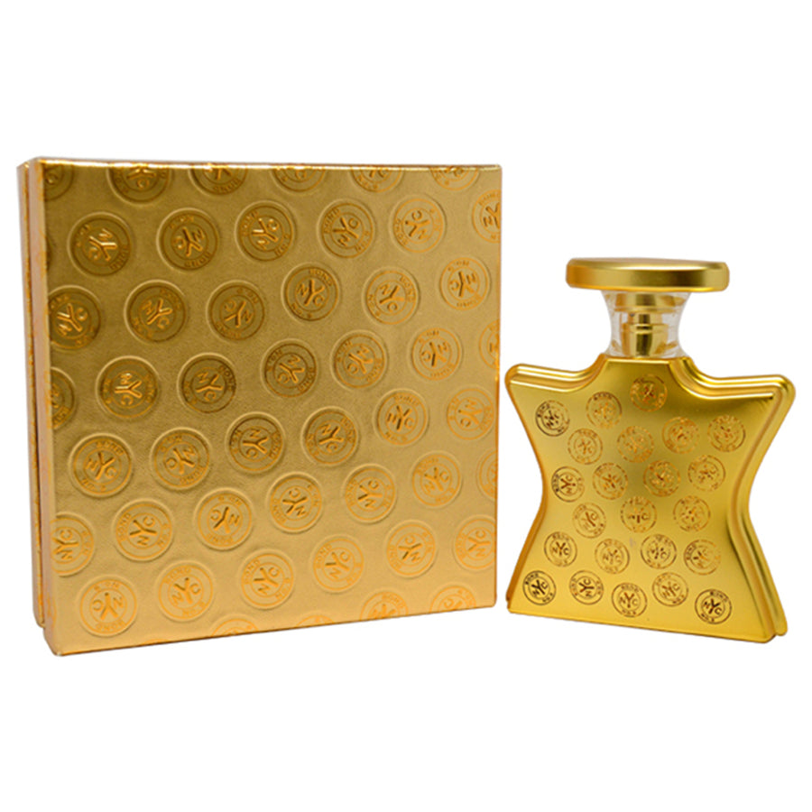 Bond No. 9 Women RETAIL Signature 3.3 oz Image 1