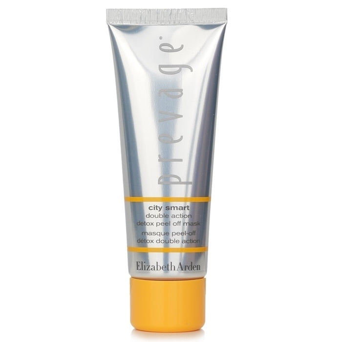 Prevage by Elizabeth Arden City Smart Double Action Detox Peel Off Mask 75ml/2.5oz Image 1