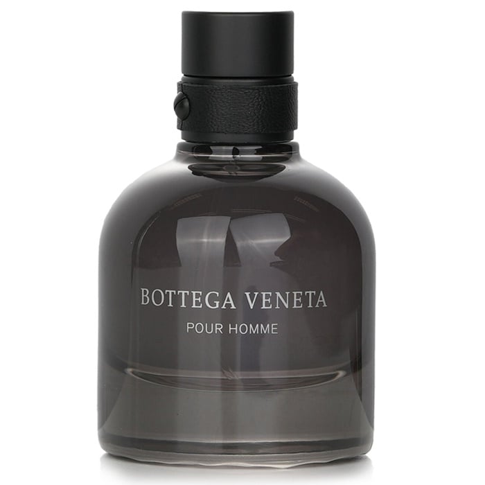 Bottega Veneta Pour Homme Eau De Toilette Spray 50ml/1.7oz Image 1